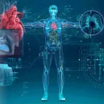 Movement as signaling