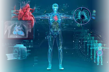 Movement as signaling