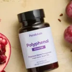 Polyphenols as medicine