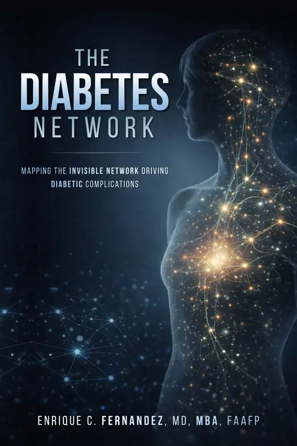 The Diabetes Network